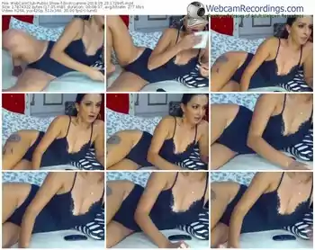 webcamclub-exoticjanine-webcam-show-09_23_2018-17_29_45