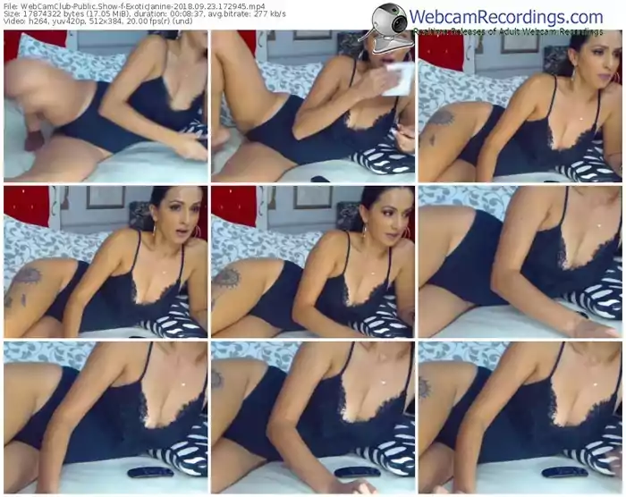 webcamclub-exoticjanine-webcam-show-09_23_2018-17_29_45