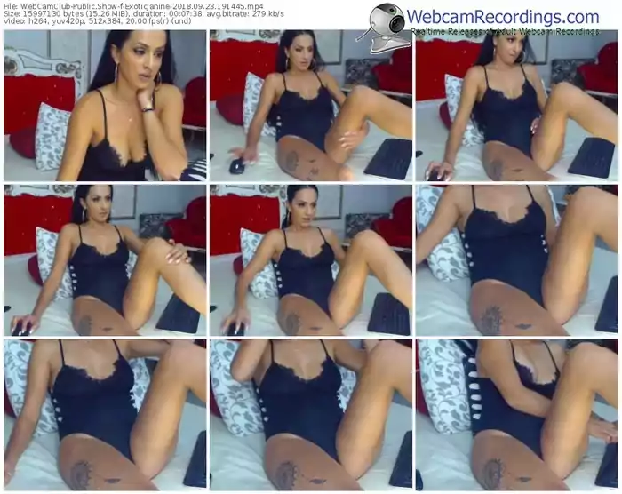 webcamclub-exoticjanine-webcam-show-09_23_2018-19_14_45