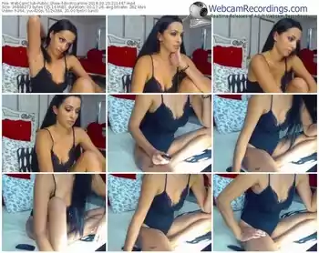 webcamclub-exoticjanine-webcam-show-09_23_2018-21_14_47