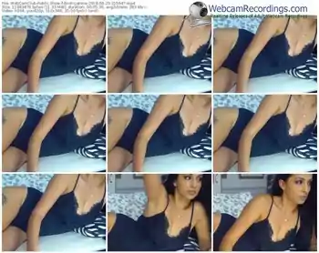 webcamclub-exoticjanine-webcam-show-09_23_2018-21_59_47