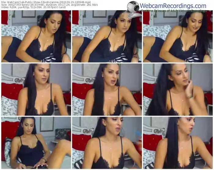 webcamclub-exoticjanine-webcam-show-09_23_2018-22_09_48