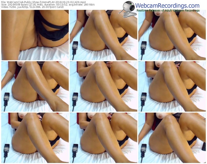 webcamclub-homeplay-webcam-show-09_23_2018-01_14_29