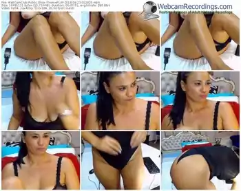 webcamclub-homeplay-webcam-show-09_23_2018-01_29_29