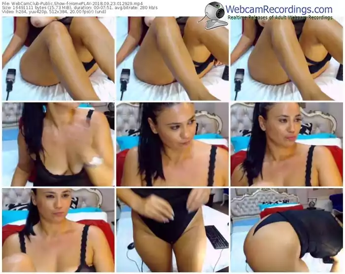 webcamclub-homeplay-webcam-show-09_23_2018-01_29_29