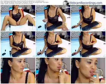 webcamclub-homeplay-webcam-show-09_23_2018-01_39_29