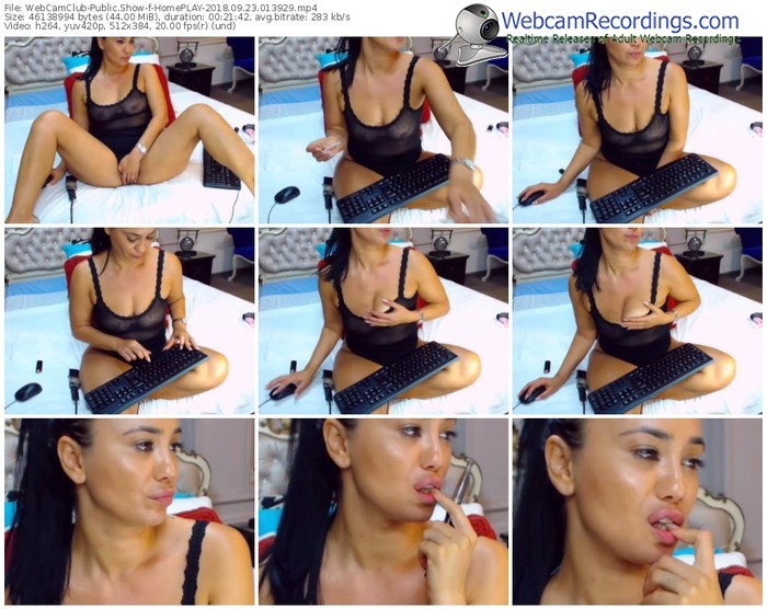 webcamclub-homeplay-webcam-show-09_23_2018-01_39_29