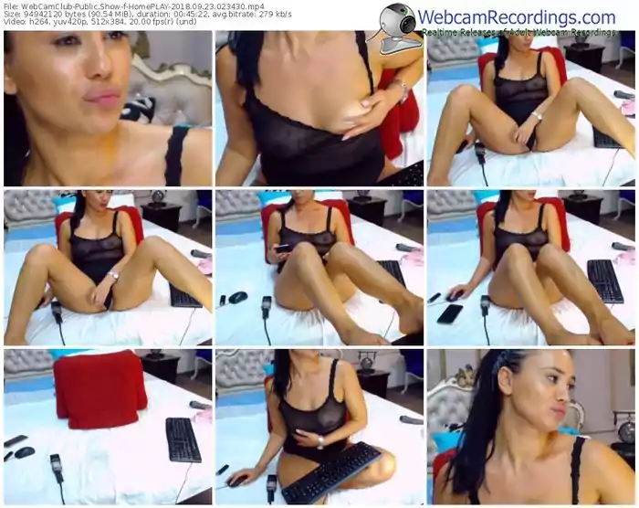 webcamclub-homeplay-webcam-show-09_23_2018-02_34_30