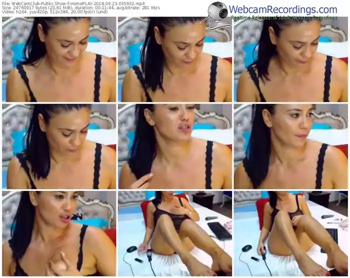 webcamclub-homeplay-webcam-show-09_23_2018-03_59_32