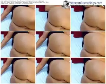 webcamclub-homeplay-webcam-show-09_23_2018-22_14_48