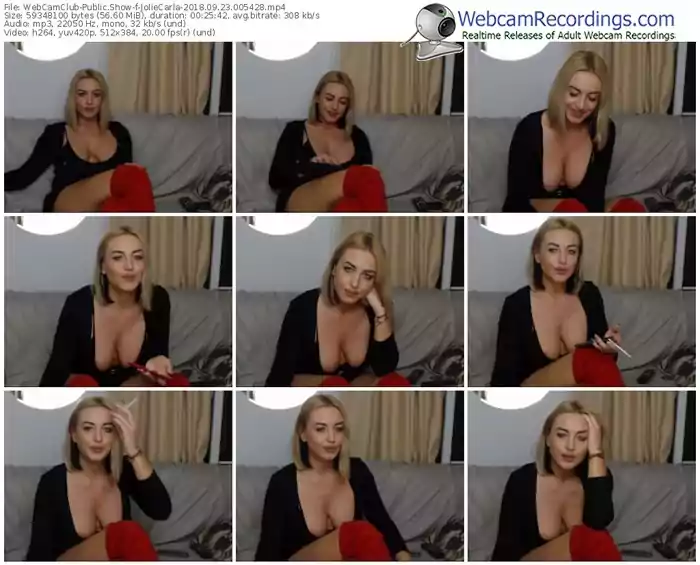 webcamclub-joliecarla-webcam-show-09_23_2018-00_54_28
