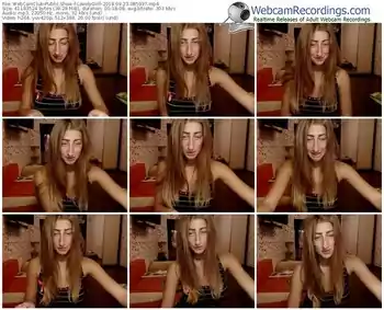 webcamclub-lovelygirll-webcam-show-09_23_2018-08_59_37