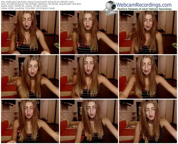 webcamclub-lovelygirll-webcam-show-09_23_2018-08_59_37
