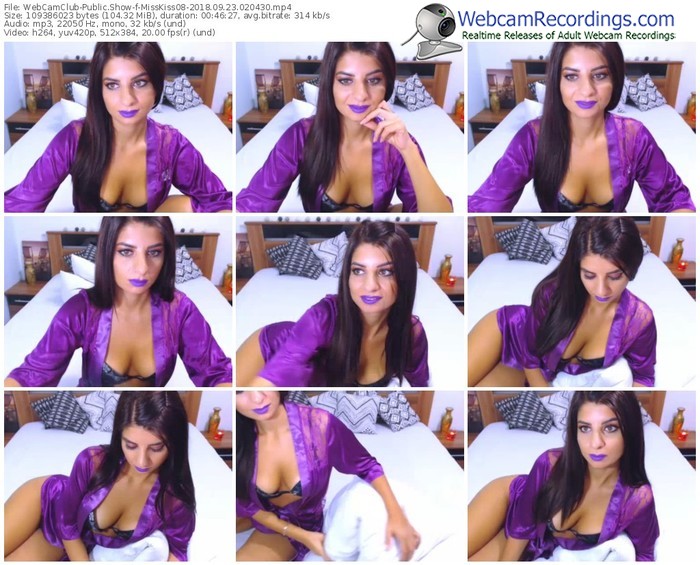 webcamclub-misskiss08-webcam-show-09_23_2018-02_04_30