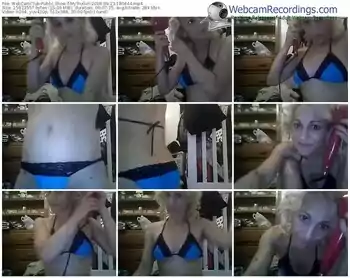 webcamclub-mytrugirl-webcam-show-09_23_2018-18_04_44