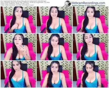 webcamclub-naugthygirl-webcam-show-09_23_2018-00_14_28