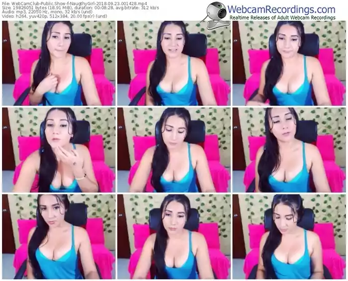 webcamclub-naugthygirl-webcam-show-09_23_2018-00_14_28