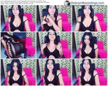 webcamclub-naugthygirl-webcam-show-09_23_2018-18_29_45