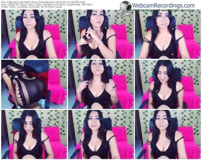 webcamclub-naugthygirl-webcam-show-09_23_2018-18_29_45