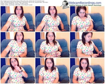 webcamclub-royalcandy-webcam-show-09_23_2018-01_44_29