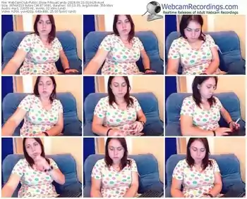 webcamclub-royalcandy-webcam-show-09_23_2018-01_44_29