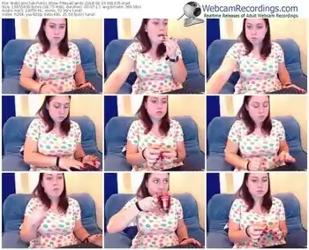 webcamclub-royalcandy-webcam-show-09_23_2018-06_19_35