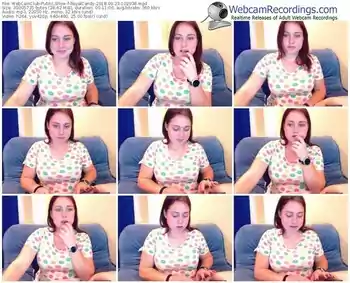 webcamclub-royalcandy-webcam-show-09_23_2018-10_29_38