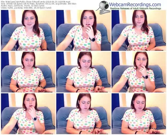 webcamclub-royalcandy-webcam-show-09_23_2018-10_29_38