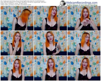 webcamclub-soaringblonde-webcam-show-09_23_2018-00_54_28