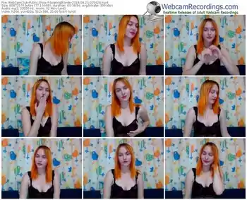 webcamclub-soaringblonde-webcam-show-09_23_2018-00_54_28