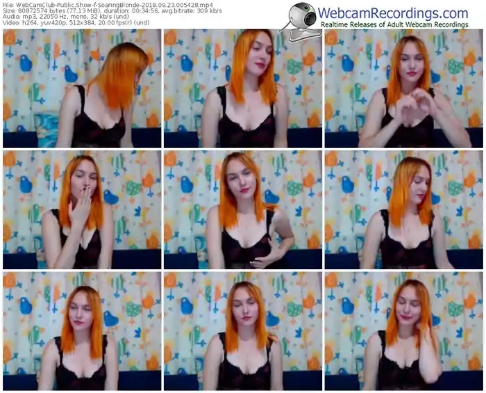 webcamclub-soaringblonde-webcam-show-09_23_2018-00_54_28