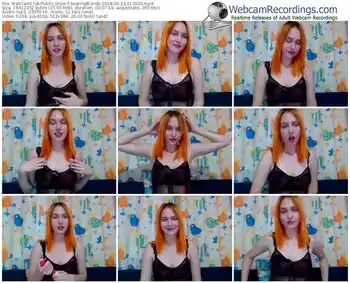 webcamclub-soaringblonde-webcam-show-09_23_2018-01_39_29