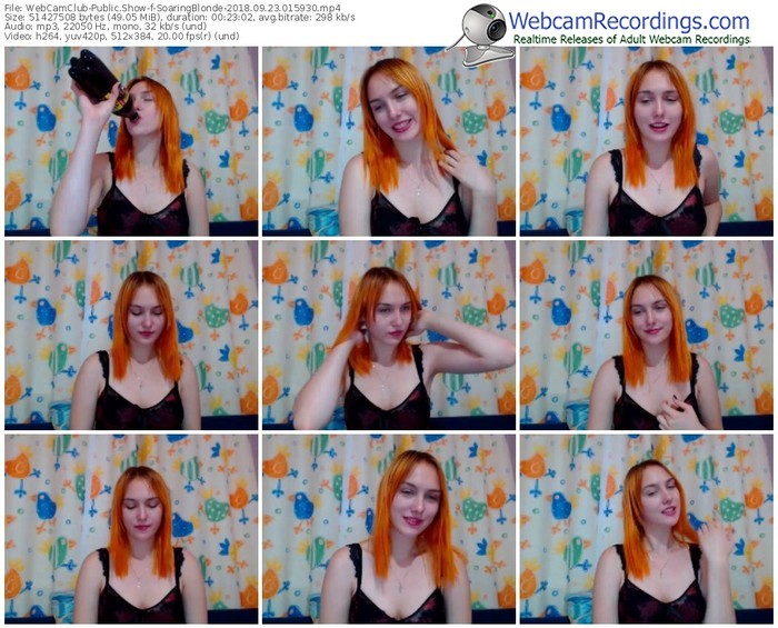 webcamclub-soaringblonde-webcam-show-09_23_2018-01_59_30
