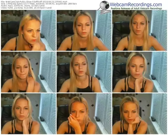 webcamclub-soffisoff-webcam-show-09_23_2018-13_59_41