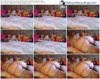 webcamclub-wildcatblond-webcam-show-09_23_2018-09_14_37