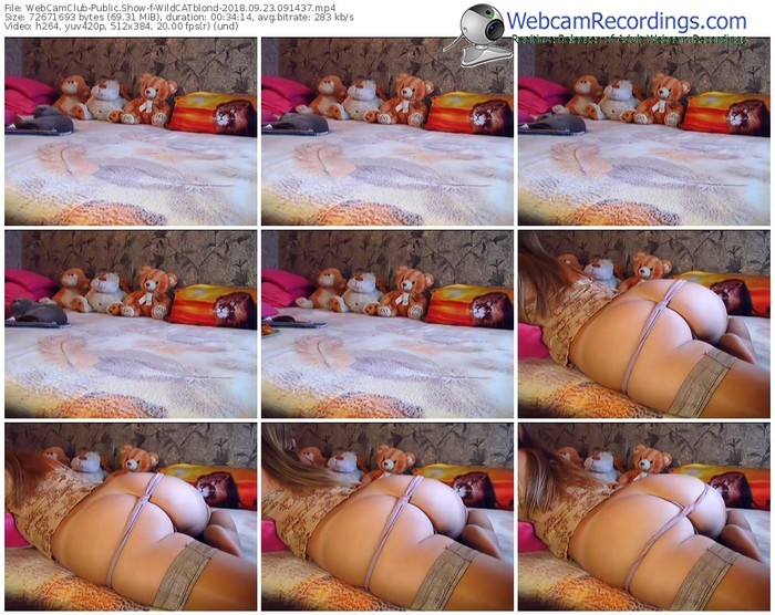 webcamclub-wildcatblond-webcam-show-09_23_2018-09_14_37