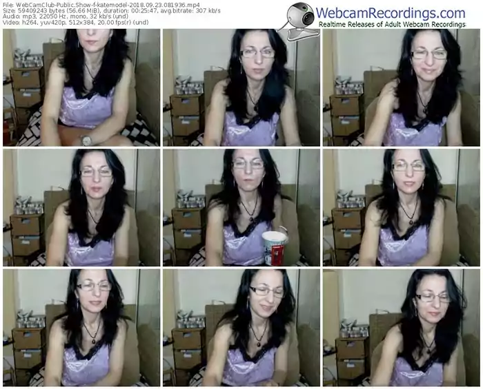 webcamclub-katemodel-webcam-show-09_23_2018-08_19_36