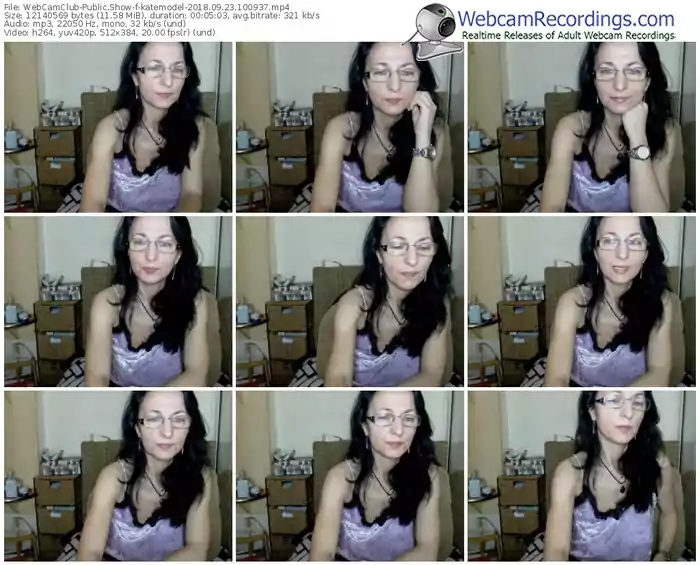 webcamclub-katemodel-webcam-show-09_23_2018-10_09_37