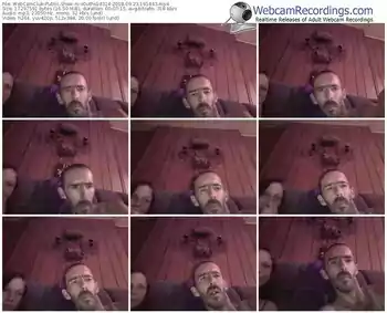 webcamclub-s0uths1d314-webcam-show-09_23_2018-16_14_43