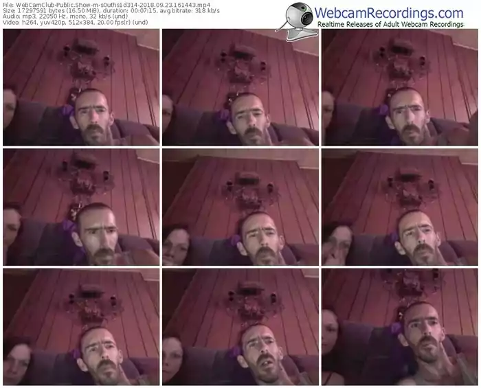 webcamclub-s0uths1d314-webcam-show-09_23_2018-16_14_43