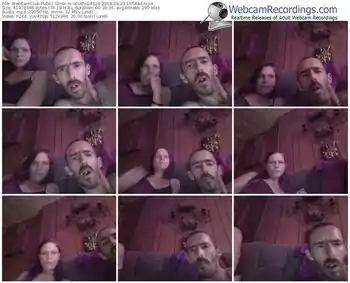 webcamclub-s0uths1d314-webcam-show-09_23_2018-16_54_44