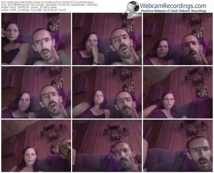 webcamclub-s0uths1d314-webcam-show-09_23_2018-16_54_44