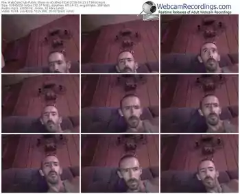 webcamclub-s0uths1d314-webcam-show-09_23_2018-17_34_44