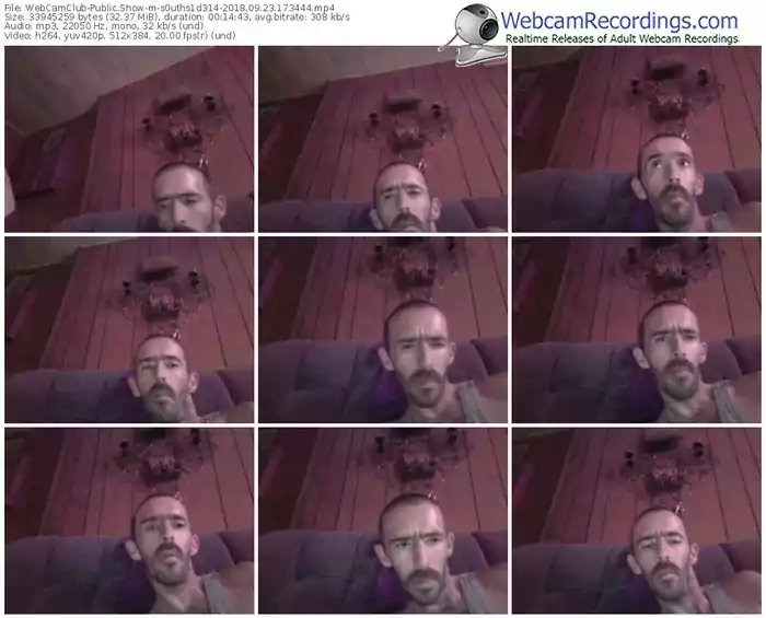 webcamclub-s0uths1d314-webcam-show-09_23_2018-17_34_44