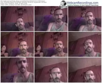 webcamclub-s0uths1d314-webcam-show-09_23_2018-17_49_44