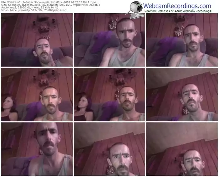 webcamclub-s0uths1d314-webcam-show-09_23_2018-17_49_44