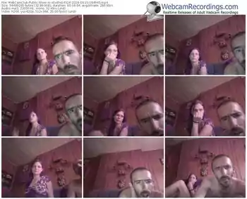 webcamclub-s0uths1d314-webcam-show-09_23_2018-18_49_45