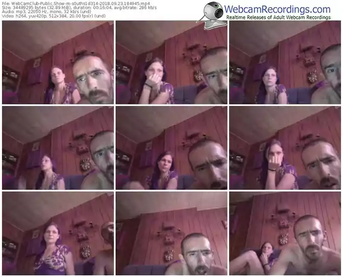 webcamclub-s0uths1d314-webcam-show-09_23_2018-18_49_45