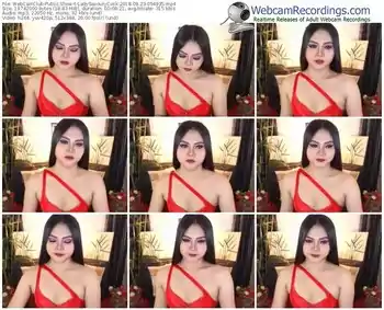 webcamclub-ladysavourycock-webcam-show-09_23_2018-05_49_35