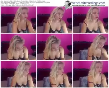 webcamclub-18barbie-webcam-show-09_24_2018-15_35_06